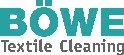 Logo BÖWE